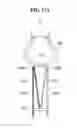 Fig. 22 - Force transmitting frame and motion assistance apparatus including the same