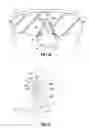 Fig. 11 - Eyewear system for securing lens on a user's nose and dilating user's nose