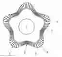 Fig. 01 - Ostomy device