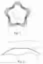 Fig. 02 - Ostomy device
