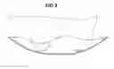 Fig. 03 - Ostomy device