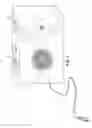 Fig. 02 - Anti-snoring device