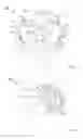 Fig. 04 - THERMAL EYE COMPRESS SYSTEMS AND METHODS OF USE