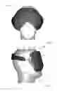 Fig. 05 - THERMAL EYE COMPRESS SYSTEMS AND METHODS OF USE