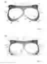 Fig. 07 - THERMAL EYE COMPRESS SYSTEMS AND METHODS OF USE