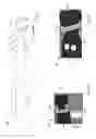 Fig. 11 - THERMAL EYE COMPRESS SYSTEMS AND METHODS OF USE