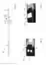 Fig. 12 - THERMAL EYE COMPRESS SYSTEMS AND METHODS OF USE