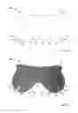 Fig. 13 - THERMAL EYE COMPRESS SYSTEMS AND METHODS OF USE