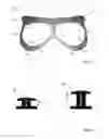 Fig. 14 - THERMAL EYE COMPRESS SYSTEMS AND METHODS OF USE