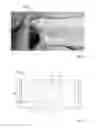 Fig. 20 - THERMAL EYE COMPRESS SYSTEMS AND METHODS OF USE
