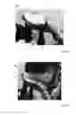 Fig. 22 - THERMAL EYE COMPRESS SYSTEMS AND METHODS OF USE