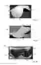 Fig. 28 - THERMAL EYE COMPRESS SYSTEMS AND METHODS OF USE