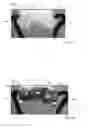 Fig. 31 - THERMAL EYE COMPRESS SYSTEMS AND METHODS OF USE