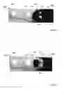 Fig. 34 - THERMAL EYE COMPRESS SYSTEMS AND METHODS OF USE