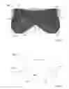 Fig. 35 - THERMAL EYE COMPRESS SYSTEMS AND METHODS OF USE