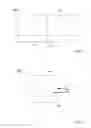 Fig. 41 - THERMAL EYE COMPRESS SYSTEMS AND METHODS OF USE