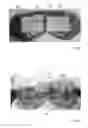 Fig. 46 - THERMAL EYE COMPRESS SYSTEMS AND METHODS OF USE