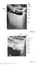 Fig. 48 - THERMAL EYE COMPRESS SYSTEMS AND METHODS OF USE