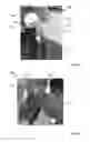 Fig. 49 - THERMAL EYE COMPRESS SYSTEMS AND METHODS OF USE