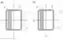 Fig. 01 - EXOTHERMIC DEVICE