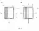 Fig. 02 - EXOTHERMIC DEVICE