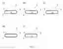 Fig. 03 - EXOTHERMIC DEVICE