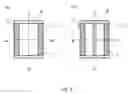 Fig. 04 - EXOTHERMIC DEVICE