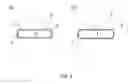 Fig. 05 - EXOTHERMIC DEVICE