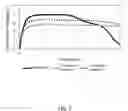 Fig. 08 - EXOTHERMIC DEVICE