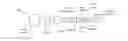 Fig. 01 - APPARATUS AND METHODS FOR ACCESSING AND TREATING BODILY VESSELS AND CAVITIES