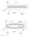 Fig. 04 - APPARATUS AND METHODS FOR ACCESSING AND TREATING BODILY VESSELS AND CAVITIES