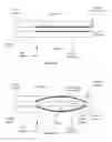 Fig. 05 - APPARATUS AND METHODS FOR ACCESSING AND TREATING BODILY VESSELS AND CAVITIES