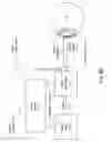 Fig. 09 - SYSTEM FOR NONPHARMACOLOGIC LONG-TERM CONSTRICTION OF A PUPIL