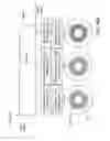 Fig. 37 - SYSTEM FOR NONPHARMACOLOGIC LONG-TERM CONSTRICTION OF A PUPIL