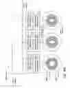 Fig. 40 - SYSTEM FOR NONPHARMACOLOGIC LONG-TERM CONSTRICTION OF A PUPIL