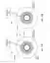 Fig. 41 - SYSTEM FOR NONPHARMACOLOGIC LONG-TERM CONSTRICTION OF A PUPIL