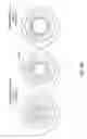 Fig. 03 - DIGITALLY CONTROLLED OPTICAL SYSTEM FOR NONPHARMACOLOGIC CONSTRICTION OF A PUPIL