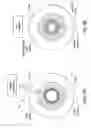 Fig. 05 - DIGITALLY CONTROLLED OPTICAL SYSTEM FOR NONPHARMACOLOGIC CONSTRICTION OF A PUPIL