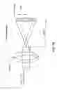 Fig. 13 - DIGITALLY CONTROLLED OPTICAL SYSTEM FOR NONPHARMACOLOGIC CONSTRICTION OF A PUPIL