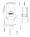 Fig. 16 - DIGITALLY CONTROLLED OPTICAL SYSTEM FOR NONPHARMACOLOGIC CONSTRICTION OF A PUPIL
