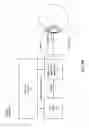 Fig. 17 - DIGITALLY CONTROLLED OPTICAL SYSTEM FOR NONPHARMACOLOGIC CONSTRICTION OF A PUPIL