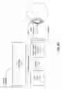 Fig. 18 - DIGITALLY CONTROLLED OPTICAL SYSTEM FOR NONPHARMACOLOGIC CONSTRICTION OF A PUPIL