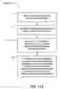 Fig. 23 - DIGITALLY CONTROLLED OPTICAL SYSTEM FOR NONPHARMACOLOGIC CONSTRICTION OF A PUPIL