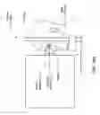 Fig. 27 - DIGITALLY CONTROLLED OPTICAL SYSTEM FOR NONPHARMACOLOGIC CONSTRICTION OF A PUPIL