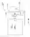Fig. 28 - DIGITALLY CONTROLLED OPTICAL SYSTEM FOR NONPHARMACOLOGIC CONSTRICTION OF A PUPIL