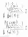 Fig. 33 - DIGITALLY CONTROLLED OPTICAL SYSTEM FOR NONPHARMACOLOGIC CONSTRICTION OF A PUPIL