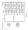 Fig. 35 - DIGITALLY CONTROLLED OPTICAL SYSTEM FOR NONPHARMACOLOGIC CONSTRICTION OF A PUPIL