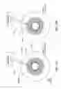 Fig. 41 - DIGITALLY CONTROLLED OPTICAL SYSTEM FOR NONPHARMACOLOGIC CONSTRICTION OF A PUPIL