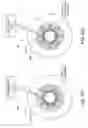 Fig. 42 - DIGITALLY CONTROLLED OPTICAL SYSTEM FOR NONPHARMACOLOGIC CONSTRICTION OF A PUPIL
