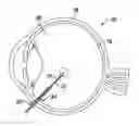 Fig. 01 - FORMED CUTTER FOR VITRECTOMY PROBE